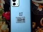 OnePlus 9RT (Used)