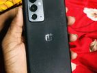 OnePlus 9RT (Used)