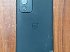 OnePlus 9RT (Used)