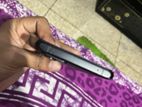 OnePlus 9RT (Used)