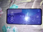 OnePlus 9RT ` (Used)