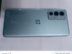 OnePlus 9RT (Used)