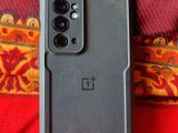 OnePlus 9RT .. (Used)