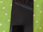 OnePlus 9RT (Used)