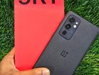 OnePlus 9RT . (Used)