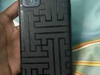 OnePlus 9RT (Used)