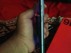 OnePlus 9RT (Used)
