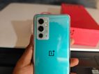 OnePlus 9RT (Used)