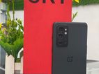 OnePlus 9RT . (Used)