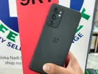 OnePlus 9RT . (Used)