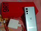 OnePlus 9RT (Used)