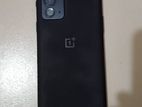 OnePlus 9RT (Used)