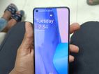 OnePlus 9RT (Used)
