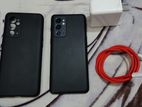 OnePlus 9RT (Used)