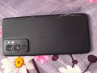 OnePlus 9RT (Used)