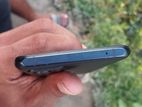 OnePlus 9RT (Used)