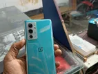 OnePlus 9RT . (Used)