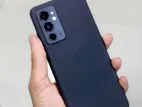 OnePlus 9RT (Used)