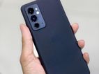 OnePlus 9RT (Used)