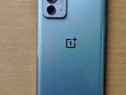 OnePlus 9RT used (Used)
