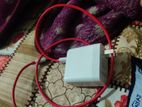 Oneplus a charger