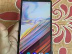 OnePlus 5T . (Used)