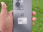 OnePlus Nord 30 se (Used)