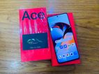 OnePlus Ace 2 16/256GB (Used)