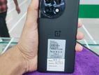 OnePlus Ace 2 Pro 16/256GB(Box) (Used)