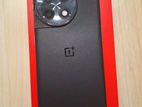 OnePlus Ace 2 Pro . (Used)