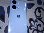 OnePlus Ace 2 Pro 2v (Used)