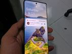OnePlus Ace 2 Pro . (Used)