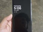 OnePlus Ace 2 (Used)