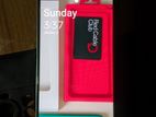 OnePlus Ace . (Used)