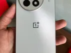 OnePlus Ace 5 12/256 (Used)