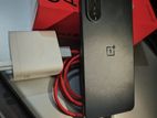 OnePlus Ace 5 Racing Edition (Used)