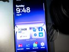 OnePlus Ace 5 (Racing Edition) (Used)
