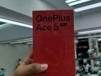 OnePlus Ace 5 ultra 12/256 (Brand New)