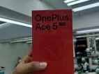 OnePlus Ace 5 ultra 12/256 (Brand New)