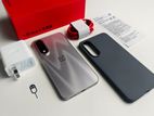 OnePlus ACE 5 Ultra 12/256 (Brand New)