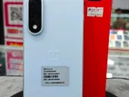OnePlus Ace 5 Ultra (Used)
