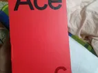 OnePlus Ace 6 (Brand New)
