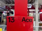 OnePlus Ace Chinese (New)