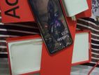 OnePlus Ace Pro 12GB RAM 256 GB ROOM (Used)
