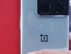 OnePlus Ace Pro 16/256Gb 8+Gen1💥 (Used)