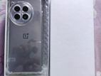 OnePlus Ace 3 Pro (Used)