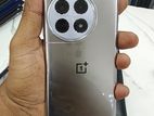 OnePlus Ace Pro 3 (Used)