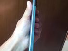 OnePlus Ace Pro pro/10t (Used)
