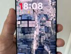 OnePlus Ace 5 Racing (Used)