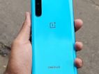 OnePlus Nord , (Used)
